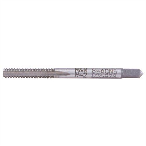 PERFECT CUT™ Premium Three-Flute Taps tarjoavat erinomaisen suorituskyvyn ja kestävyys, täydellinen tarkkuus ja helppo käyttö vaativissa materiaaleissa.