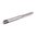 REIFF & NESTOR COMPANY PERFECT CUT PREMIUM THREE FLUTE PLUG TAP 1/4-22 THREAD