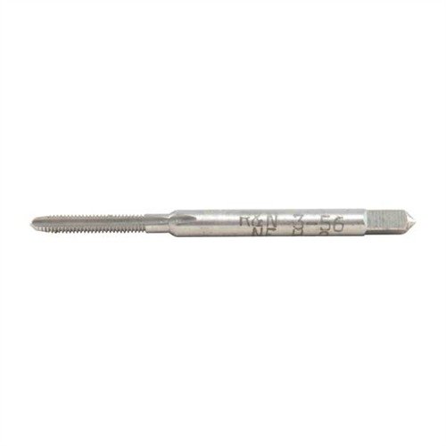 PERFECT CUT™ Premium Two Flute Tap on korkealaatuinen työkalu tarkkoihin ja tehokkaisiin kierteiden tekemiseen, valmistettu korkealaatuisesta työkaluteräksestä.