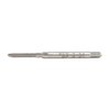 PERFECT CUT™ Premium Two Flute Tap on korkealaatuinen työkalu tarkkoihin ja tehokkaisiin kierteiden tekemiseen, valmistettu korkealaatuisesta työkaluteräksestä.