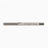 PERFECT CUT™ Premium Two Flute Tap on korkealaatuinen työkalu tarkkaan ja tehokkaaseen kierteitykseen, valmistettu korkealuokkaisesta high-speed tool steel -teräksestä.