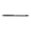 PERFECT CUT™ Premium Two Flute Tap tarjoaa tarkkaa ja kestävää kierteentekoa korkealaatuisesta High-speed tool steel -materiaalista, täydellinen asehuoltoon.