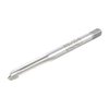 Reiff & Nestor Spiral Point 'Gun' Tap on valmistettu korkealaatuisesta high-speed steel -materiaalista, joka takaa tarkkuuden ja tehokkuuden porattaessa läpireikiin.