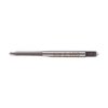 Reiff & Nestor Spiral Point "Gun" Tap on valmistettu korkealaatuisesta high-speed steel -materiaalista, mikä takaa tarkkuuden ja tehokkuuden läpivientireikien kierteityksessä.