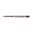 REIFF & NESTOR COMPANY SPIRAL POINT GUN TAP 8-40 THREAD