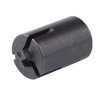Uudistettu Trim Mate™ Military Crimp Remover nopeuttaa case-prosessointia kahdella nopeudella ja vähentää primer pocketin leikkaamista.