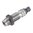 REDDING DUAL RING CARBIDE SIZING DIE, .38 SPECIAL