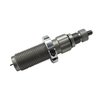 WHIDDEN GUNWORKS 223 REMINGTON BUSHING FULL LENGTH DIE