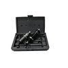 WHIDDEN GUNWORKS 308 WINCHESTER BUSHING FULL LENGTH DIE SET