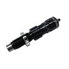 WHIDDEN GUNWORKS 6MM SLR BULLET SEATER DIE