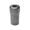 WHIDDEN GUNWORKS 308 WINCHESTER FAMILY CASE GAUGE