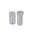 SINCLAIR INTERNATIONAL PROTECTIVE TUBE FOR JAGS & BRUSHES, 9/16" X 3-1/2"