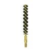 SINCLAIR INTERNATIONAL NYLON RIFLE BORE BRUSH, 416 CALIBER, 8-32M