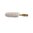 DEWEY SHOTGUN BORE MOPS, MEDIUM
