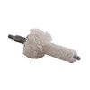 DEWEY AR-15 CHAMBER SWAB