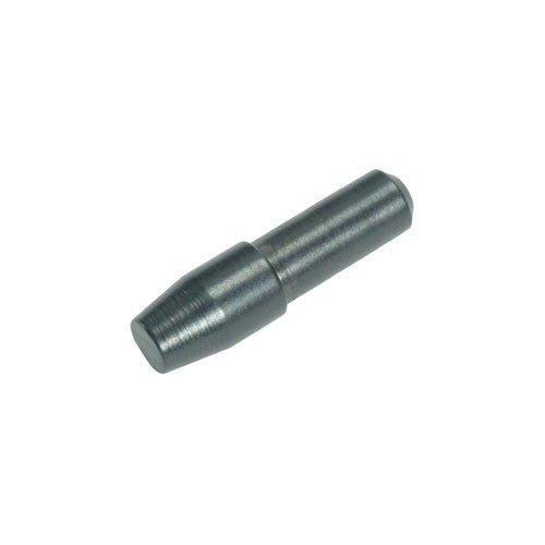 Redding Trimmer Pilot 6mm on tarkkuusväline, joka takaa täydellisen tarkan ja tasaisen trimmaamisen, parantaen ampumatarvikkeidesi laatua.
