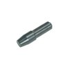Redding Trimmer Pilot 6.5 mm kaliberi tarjoaa tarkkuutta ja luotettavuutta patruunoiden käsittelyssä, mikä tekee siitä erinomaisen valinnan asehuoltoon.