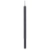 REDDING COMPETITION NECK DECAPPING ROD 7MMRUM, 300RUM, 338 LAPUA