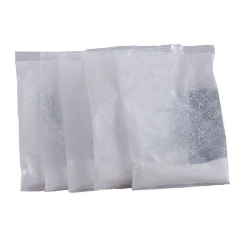RCBS Case Cleaning Media - 5-pack tarjoaa tehokasta puhdistusta ja kiillotusta. Käytä Formula 1:stä nopeaan puhdistukseen ja Formula 2:sta korkeaan kiiltoon.