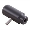 SINCLAIR Bullet Seating Depth Tool on tarkkuustyökalu, joka auttaa määrittämään patruunan pituuden. Sopii useimmille kivääreille ja takaa tarkan mittauksen.