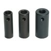 SINCLAIR INTERNATIONAL #1 ALL-PURPOSE BORE GUIDE COLLAR 0.695" DIAMETER