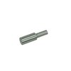 FORSTER PRODUCTS, INC. 0.257" NECK TURNER PILOT