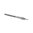 RCBS DECAPPING UNIT, 338 CAL