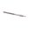 RCBS DECAPPING UNIT, 303 BRITISH