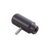 SINCLAIR Bullet Seating Depth Tool on valmistettu kestävästä ruostumattomasta teräksestä, ja se tarjoaa tarkkuutta lataamiseen useimmissa kiväärimalleissa.