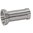 FORSTER PRODUCTS, INC. COLLET #2 FOR ORIGINAL CASE TRIMMER