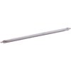 SINCLAIR INTERNATIONAL FLASH HOLE TOOL ONLY
