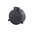 BUTLER CREEK OBJECTIVE LENS COVER #20,21 1.7-1.735" (43.2-44.1MM)