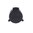 BUTLER CREEK OBJECTIVE LENS COVER #13,15 1.53-1.558" (38.9-39.6)
