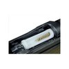 SINCLAIR INTERNATIONAL SERVICE RIFLE CLEANING ACTION PORT, 243/308/30-06 CHAMBERS