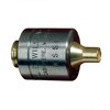 L.E. Wilson Rifle Case Holder takaa tarkkuuden ja yhdenmukaisuuden, tukee hylsyä kuin aseen kammiota, ja sopii sekä Fired että New hylsyille.