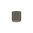 FORSTER PRODUCTS, INC. 0.271" NECK BUSHING