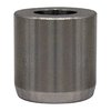 .284 halkaisijaltaan olevat Forster Bushing Bump -kauluksen koon säätimet on suunniteltu käytettäväksi Forster Precision Plus -työkalujen kanssa, ja ne ovat erittäin kestäviä.