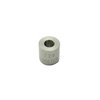.292 mm Bushing Bump Neck Sizing Bushings ovat yhteensopivia vain Forster Precision Plus Bushing Bump Diesin kanssa, ultra-sileitä ja pitkäikäisiä.