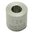 FORSTER PRODUCTS, INC. 0.266" NECK BUSHING