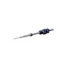 FORSTER PRODUCTS, INC. 6.5-284 NORMA SIZING DIE DECAPPING UNIT