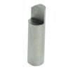 SINCLAIR INTERNATIONAL REPLACEMENT NECK TURNING CUTTER, 30 DEGREE