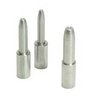 Sinclairin ruostumattomasta teräksestä valmistetut Large Caliber Expander Mandrels tarjoavat tarkkuutta ja luotettavuutta 35-50 kaliiperin patruunoille.