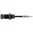 REDDING TYPE S DECAPPING ASSEMBLY - 223 REM, 22-250 REM