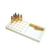 SINCLAIR INTERNATIONAL SINCLAIR COMPETITION LOADING BLOCK, 308 WIN FAMILY