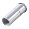Redding Competition Long VLD Seater Stems ovat 1-3/16" pitkiä ja tarjoavat tarkkaa ja johdonmukaista latausta VLD-ammuksille kilpailukäyttöön.