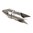 FORSTER PRODUCTS, INC. 17-45 CALIBER DEBURRING TOOL