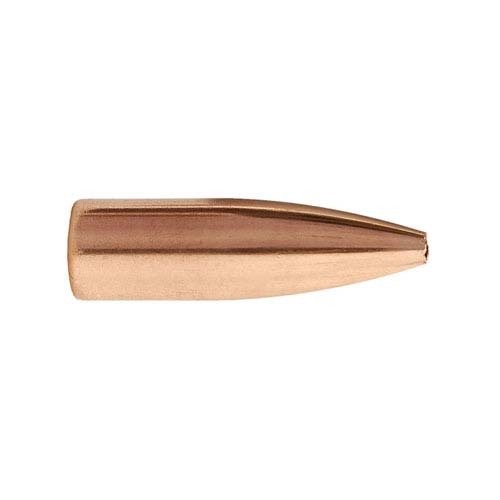 Varminter 22 kaliberin (0.224") 60gr hollow point -kuulat tarjoavat huippuluokan tarkkuutta, räjähtävää laajenemista ja kevyitä rakenteita erinomaisiin nopeuksiin.