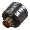 .44 Special/Magnum Wilson Case Holders pitävät patruunan suorana leikkurin edessä, helpottaen trimmausta, sisäkaulan reenaamista ja sotilasliitoksen poistamista.