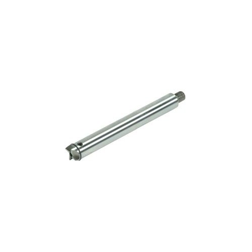 Korvattavat cutter shaftit Original, Classic ja BMG Case Trimmer -malleille. Tarkkuus ja kestävyys, saatavilla eri halkaisijoilla.