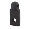 ACCU-SHOT M1A/AR-15 MONOPOD ADAPTOR